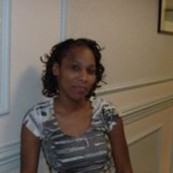 Lakisha A.