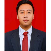 haryo ramadantyo