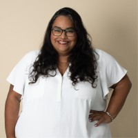 Mariacristina Chavez