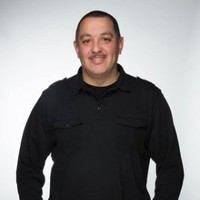 Nelson Hernandez