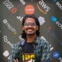 Debayan Pradhan