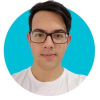 Euller Ramos Ribeiro