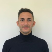 Vincenzo Pietrosanto