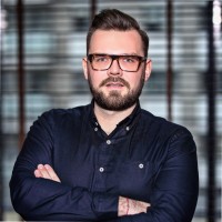 Mateusz Przerwa
