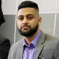 Karan Flora