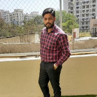 Atik Maheshwari