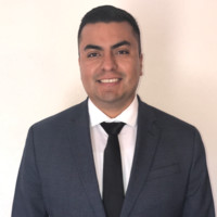 Gustavo Toscano