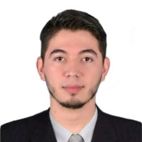 Jeyson Castro
