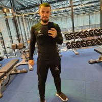 Jakub Hepner