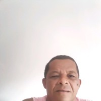 Juarez Souza Lima