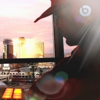 Smoke P. Kolieone