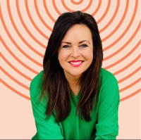 Amy Frazier