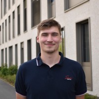 Tom Rödel