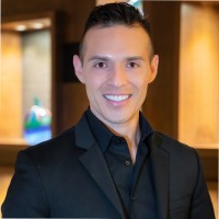 Hector Chaidez, MHA, REALTOR®️