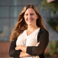 Katherine Smith, Msa