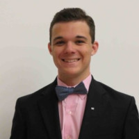 Matthew Lukens