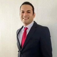 Manuel de Jesús Ruiz Marcano