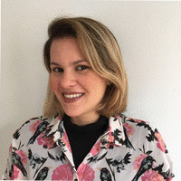Tereza Rosier