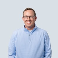 Trevor McOmber