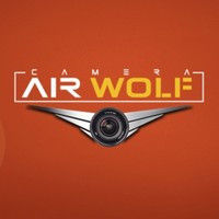 Air Wolf Camera