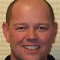 Håheim Bjørn