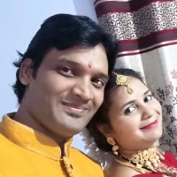 Khetraj Bisen