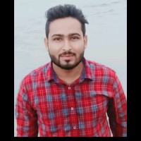 Faheem Khan