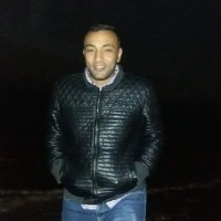 Mohamed Khaled