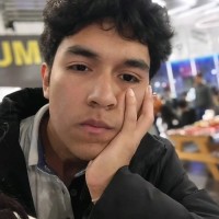 Ismael Aaron Eslava Ceracio