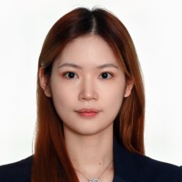 Helen Liu