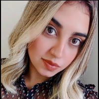 Laryssa Bonifacio