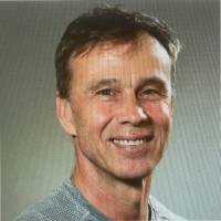 Petr Valouch