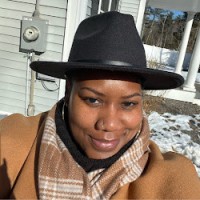 Sabrina Dix-Adams