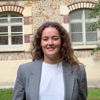 Agathe Burban