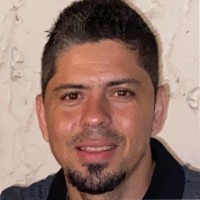 Jackson Julio Cantarino de Freitas