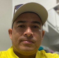 Augusto Muñoz