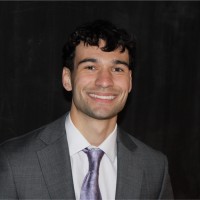 Joseph Termini