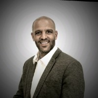 Sascha Djelassi