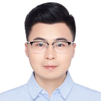 杨培军