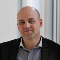 Peter Tranto Bräuner