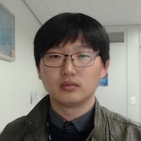 Kwangju Kim