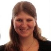 Sarah McIntosh