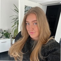 Ellen Dyeson
