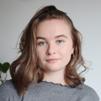 Ida Edström