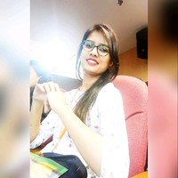 Neelam Singh