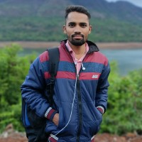 Kumar Misal