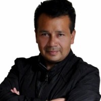 Wilson Tapia