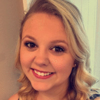 Emily Baisden