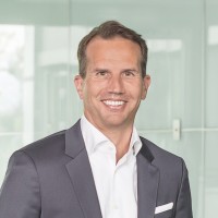 Alexander Eder