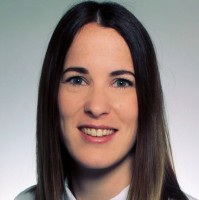 Mirjam Hafner